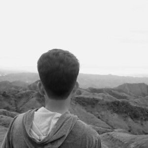 Ardiansyah profile icon