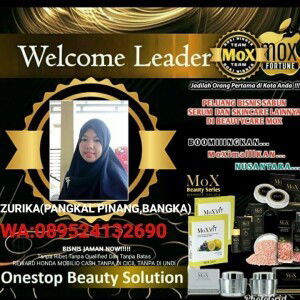 Achu Rika profile icon