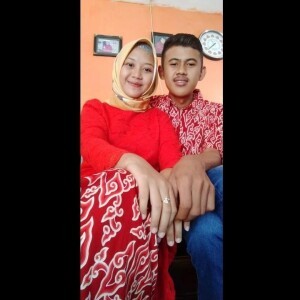 Nanda Rahmawati profile icon