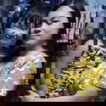 Rubie Joy Genonangan Orque profile icon