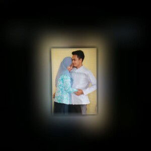 Sara Septiana profile icon