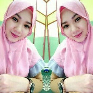 Okta Suryanda profile icon