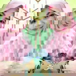 Okta Suryanda profile icon