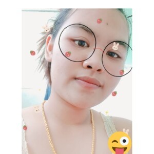โบ ว์ profile icon