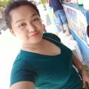 Tony Cultura profile icon