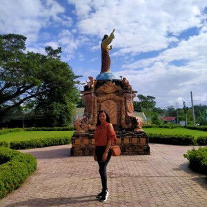 Je Va Nie profile icon