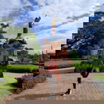 Je Va Nie profile icon