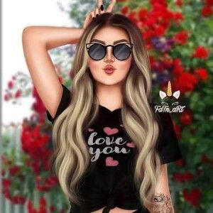 Carizza Ban profile icon