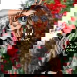 Carizza Ban profile icon