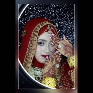 Vika Milatina profile icon