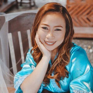 Ivee Rose Regay Quidep-Gacho profile icon