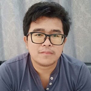 Tanawit Rakhinlard profile icon