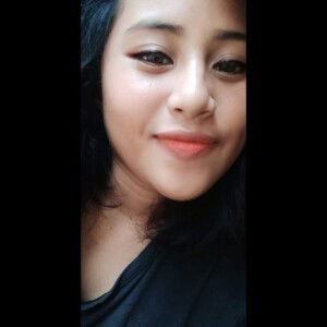 NurhayatiSaid profile icon