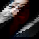 NurhayatiSaid profile icon