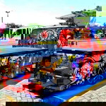 Dewa Asmara profile icon