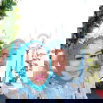 Yulia Rahmawati profile icon