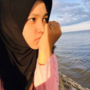 Mu Mujada profile icon