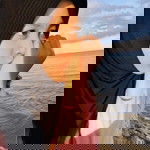 Mu Mujada profile icon