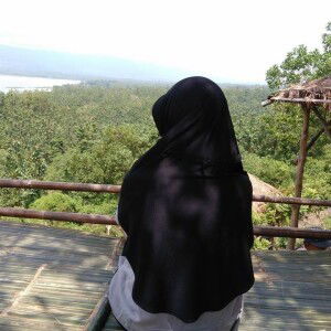 Eka Lutfiana N S profile icon