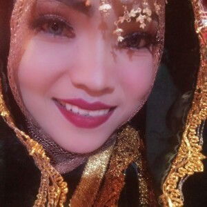 Zyvanna Ariexaly profile icon