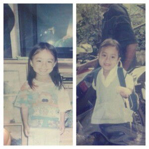 จุฑานนท์ ตาเม่น profile icon