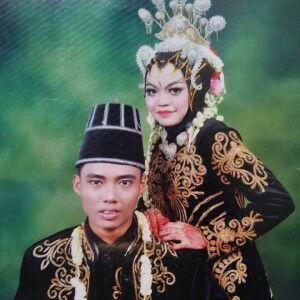 Ramadana Sinaga profile icon