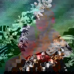 Ramadana Sinaga profile icon