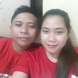 Bina Singzon profile icon