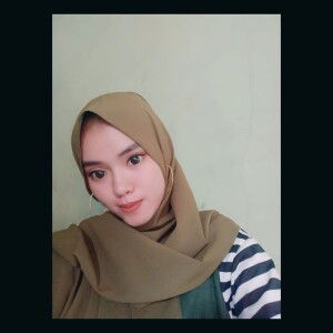 Ariska Rasma profile icon