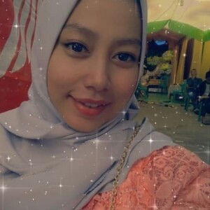 Monica Cha Cha profile icon