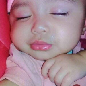 Rahma SEe NYo profile icon