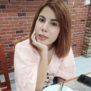 Unun Noii Mini profile icon