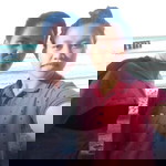 May May Raymond Calibay profile icon