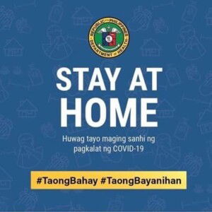 Ricky Martinez profile icon