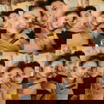 Shen Sandagon profile icon