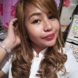 Zyrina Dae profile icon