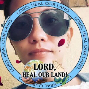 그레스 profile icon