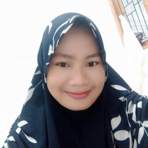 Muflihah Patient profile icon