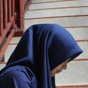 Isrotul Chasanah profile icon