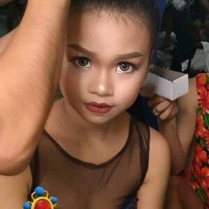 Cristel Rey Villacero I profile icon