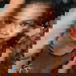 Cristel Rey Villacero I profile icon