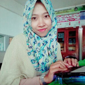 Safina Pipin profile icon