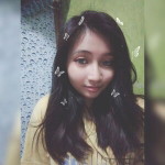 Erica Marie Repato profile icon