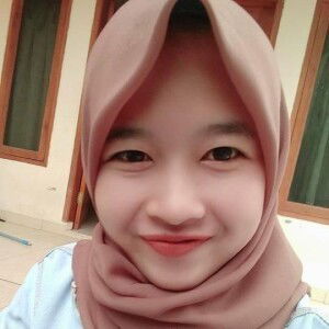 Nengg Syffaa profile icon