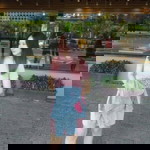 Noesa Coreces Adano profile icon