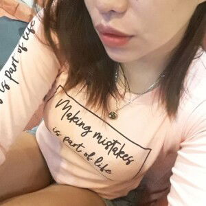 Zahria Jordhaine Verder Cidam profile icon