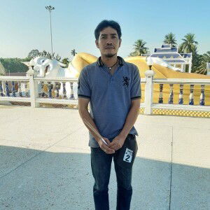 ฉัตรจงกล อ่อนสุวรรณ profile icon