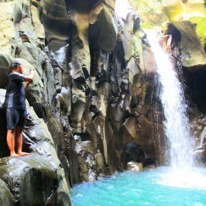 Mikhael Gewati Werang profile icon