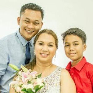 maui magararu profile icon