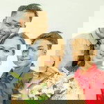 maui magararu profile icon